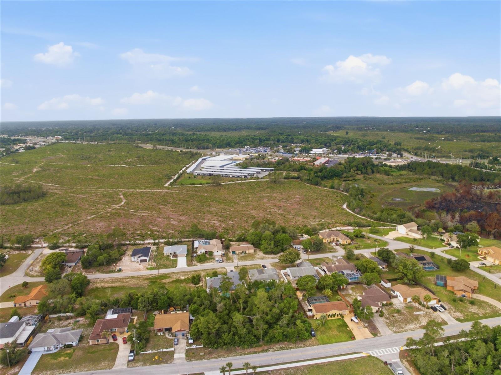 6011 FREEPORT DR, SPRING HILL, FL — photo 2