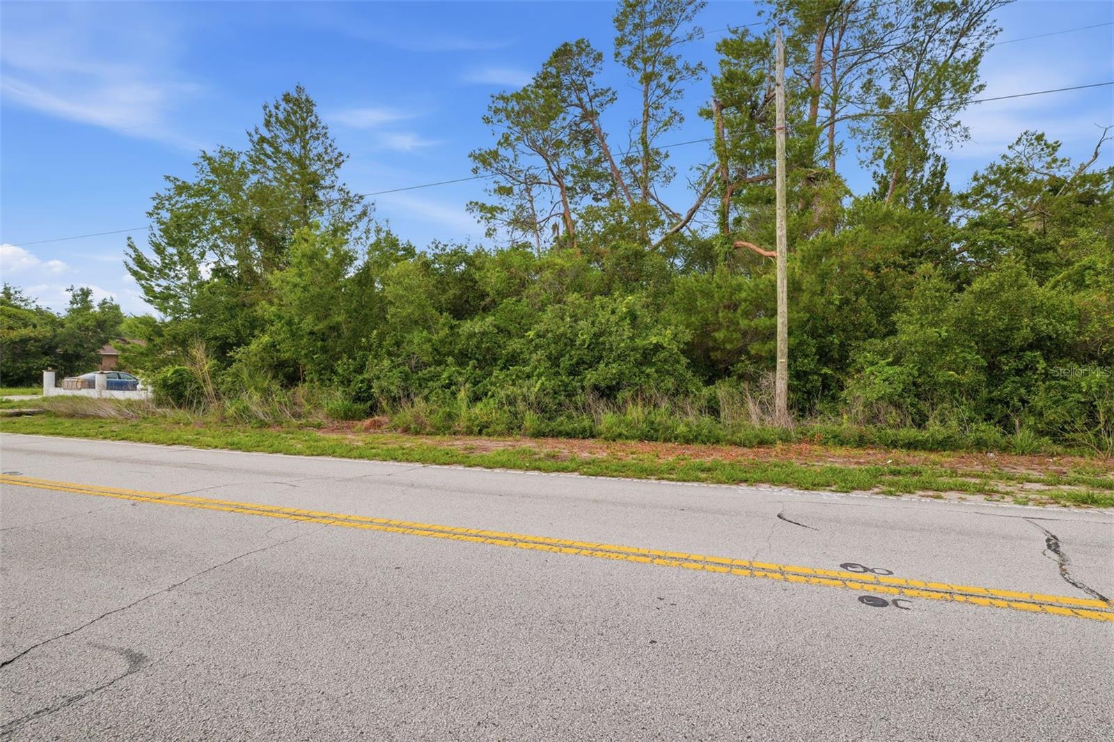 6011 FREEPORT DR, SPRING HILL, FL — photo 4
