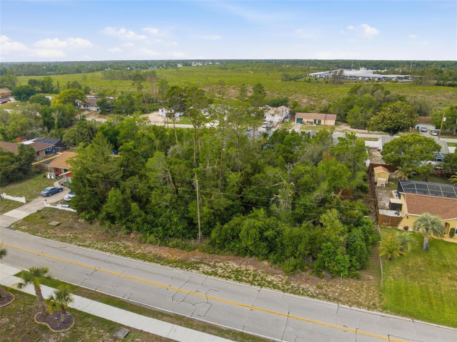 6011 FREEPORT DR, SPRING HILL, FL — photo 5