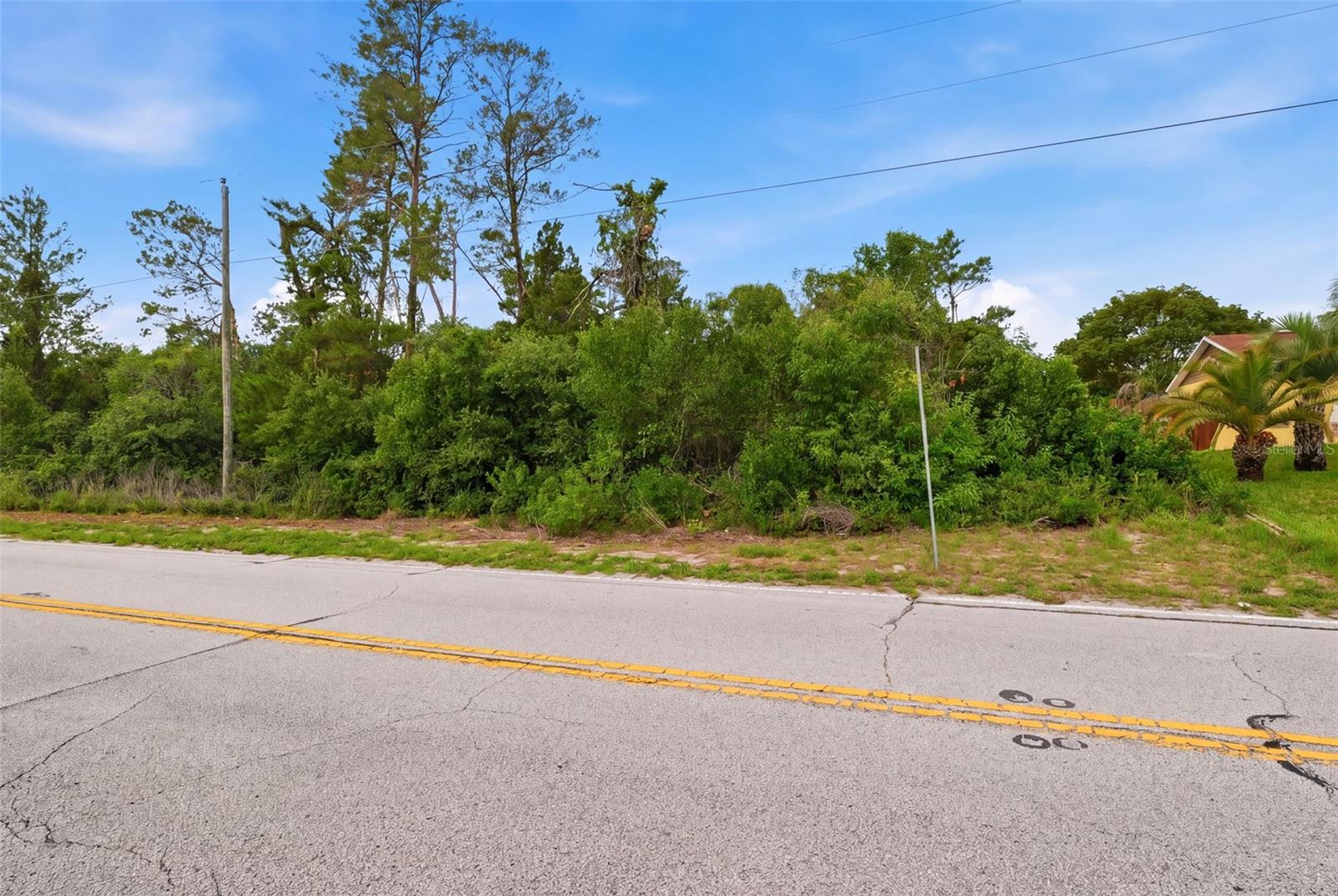 6011 FREEPORT DR, SPRING HILL, FL — photo 7