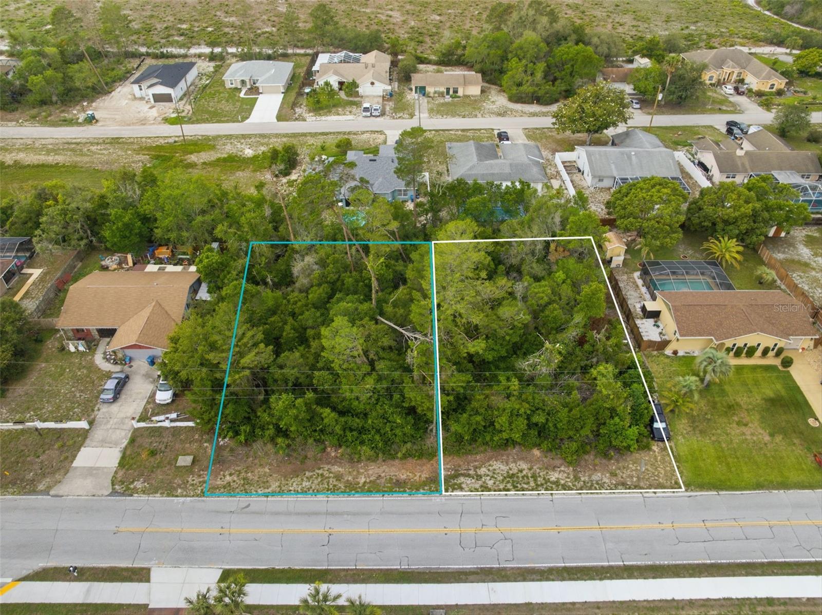 6011 FREEPORT DR, SPRING HILL, FL — photo 8