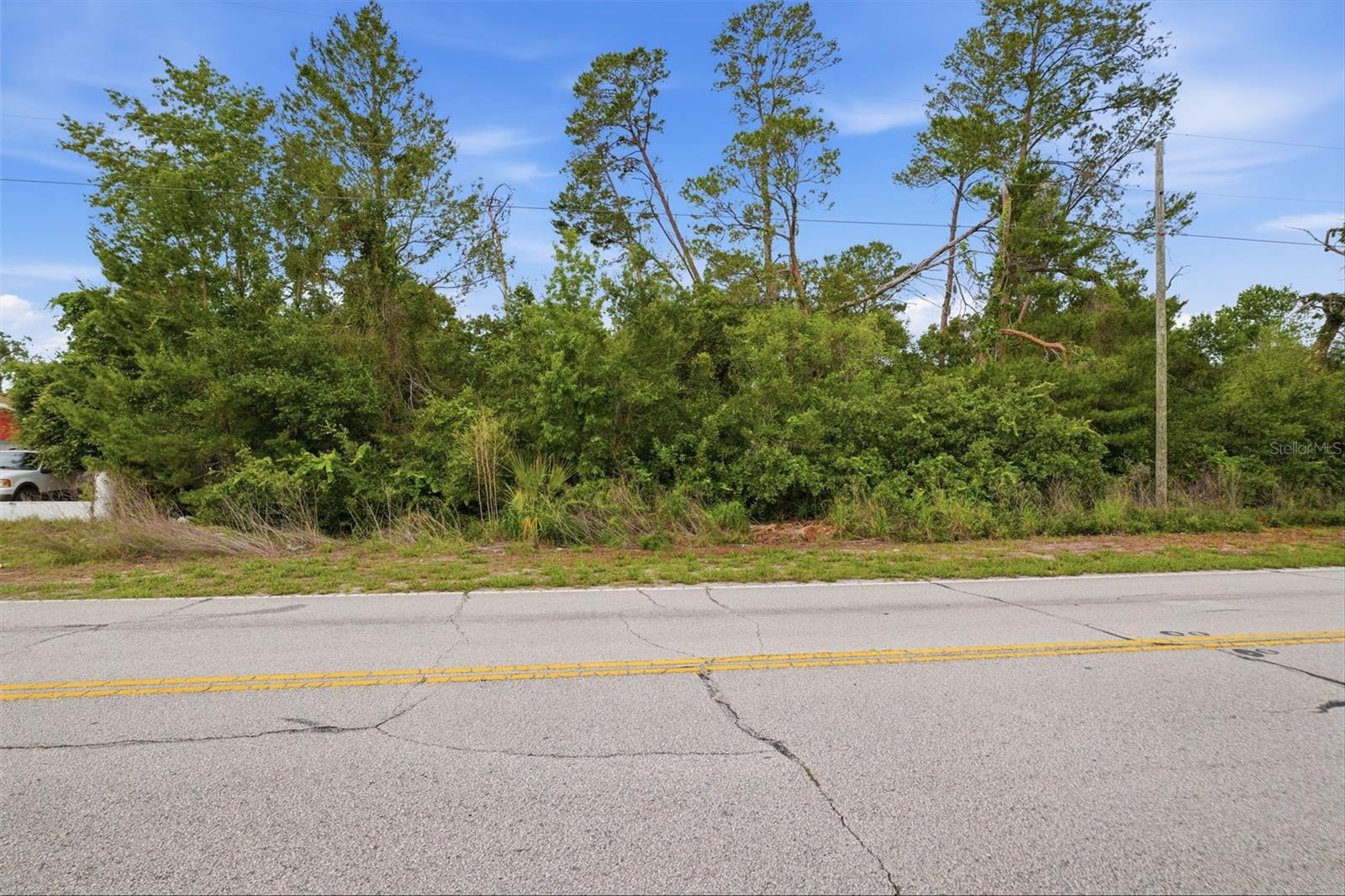 6011 FREEPORT DR, SPRING HILL, FL — photo 9