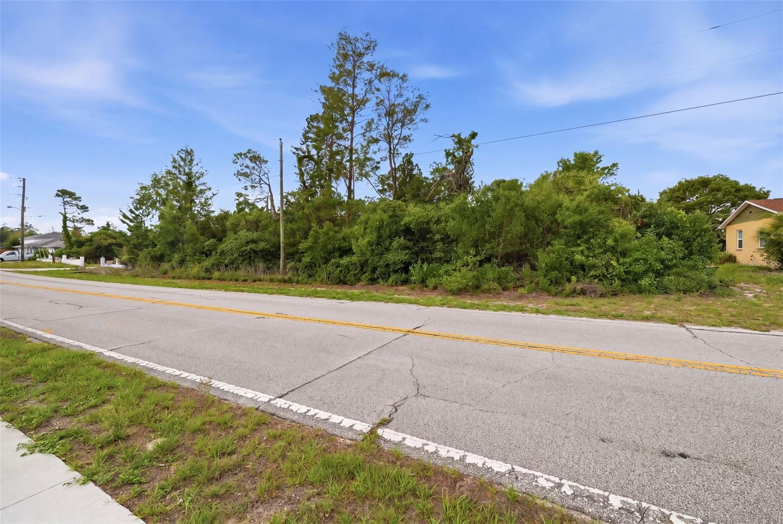6011 FREEPORT DR, SPRING HILL, FL — photo 10