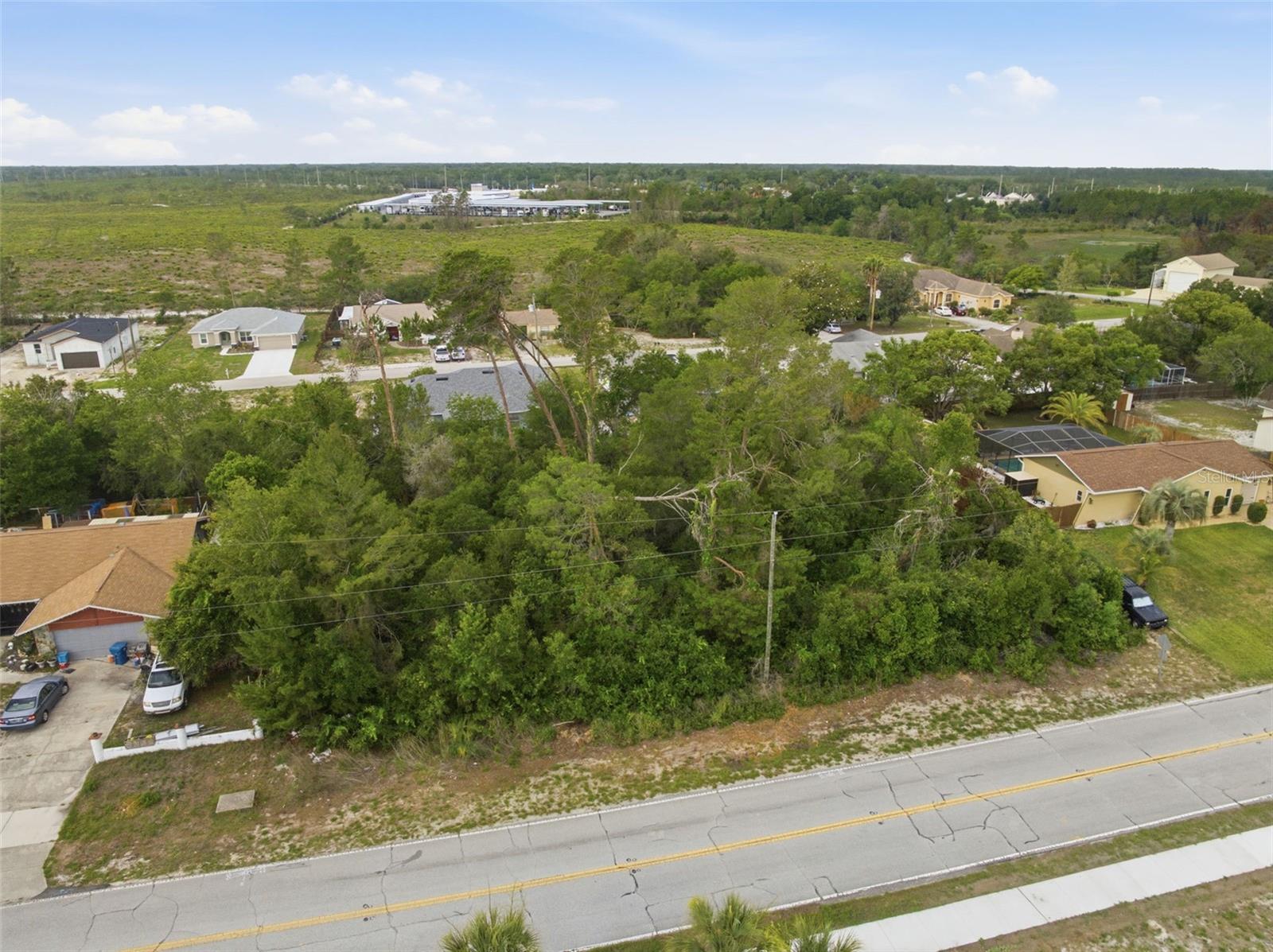 6011 FREEPORT DR, SPRING HILL, FL — photo 11