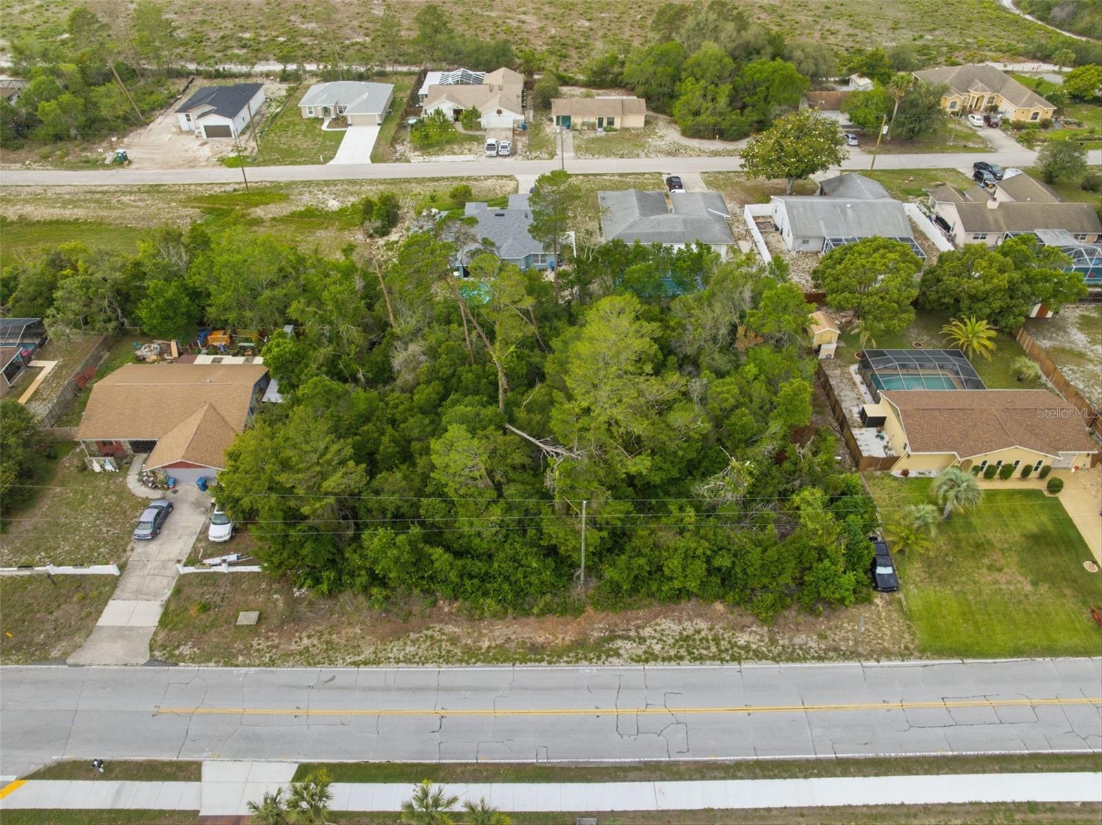 6011 FREEPORT DR, SPRING HILL, FL — photo 12