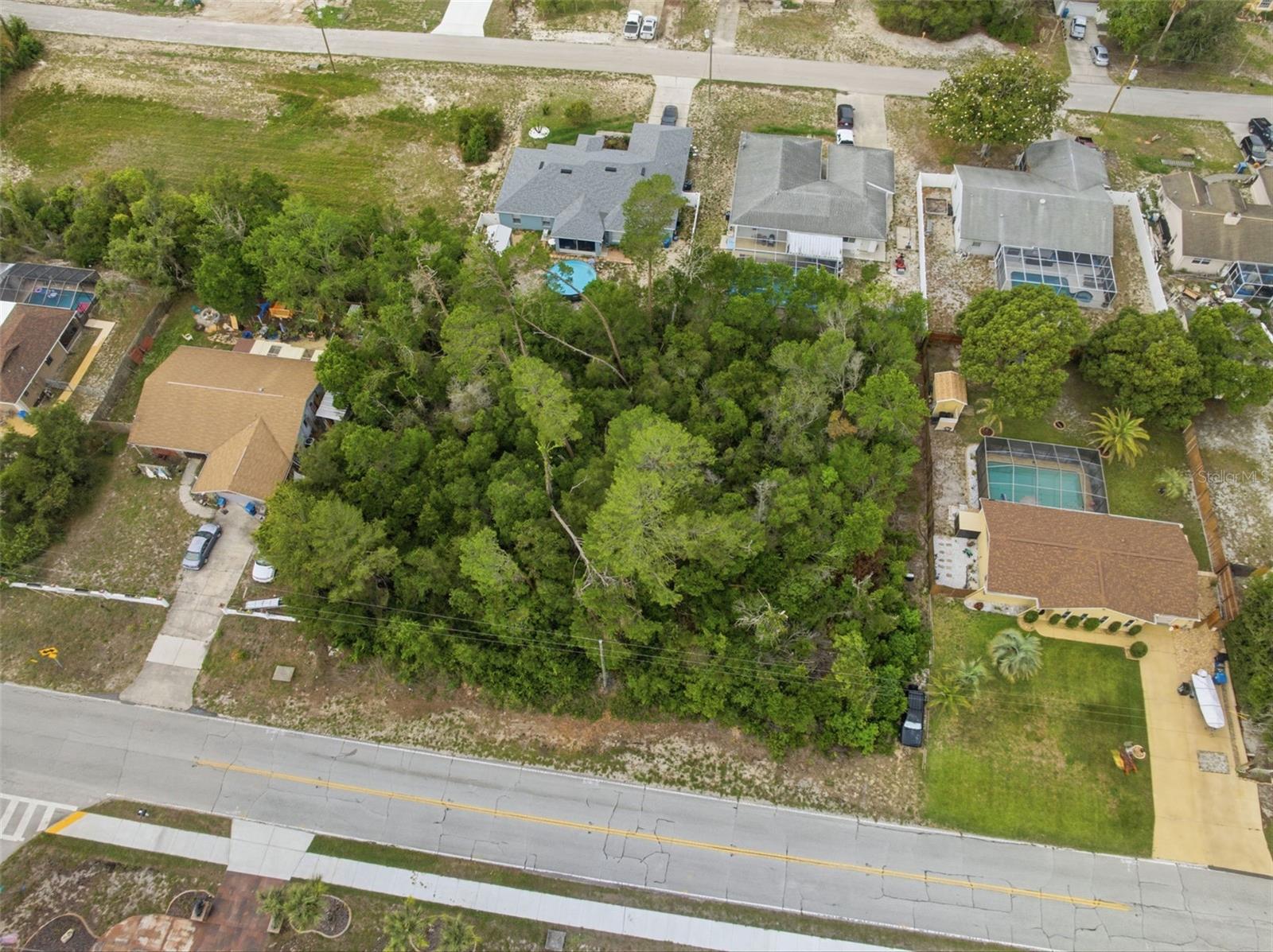 6011 FREEPORT DR, SPRING HILL, FL — photo 13
