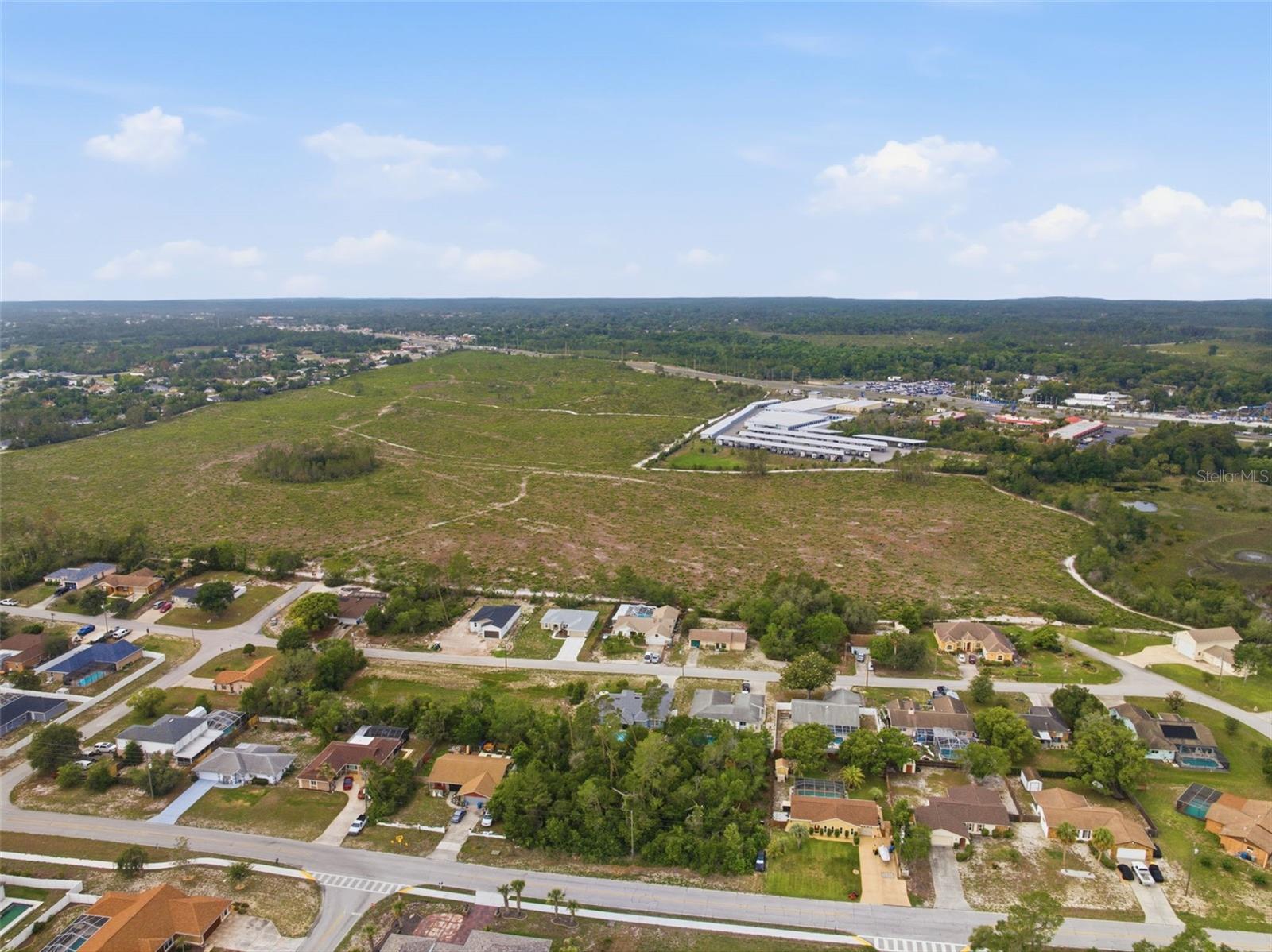 6011 FREEPORT DR, SPRING HILL, FL — photo 14