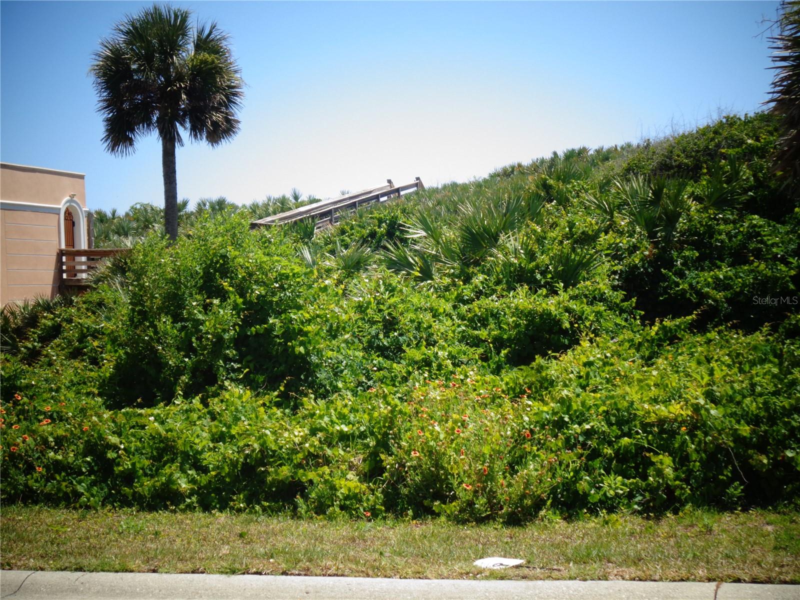 73 CALLE DEL SUR #Lot 50, PALM COAST, FL — photo 21