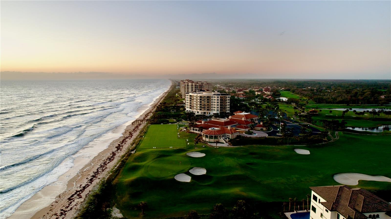 73 CALLE DEL SUR #Lot 50, PALM COAST, FL — photo 41