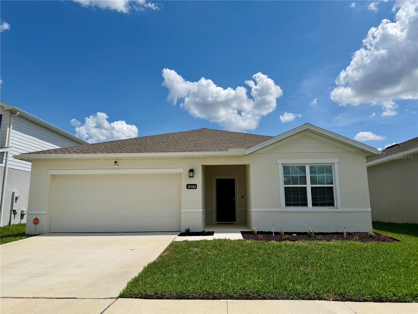 35550 SPARROW NEST WAY, ZEPHYRHILLS, FL