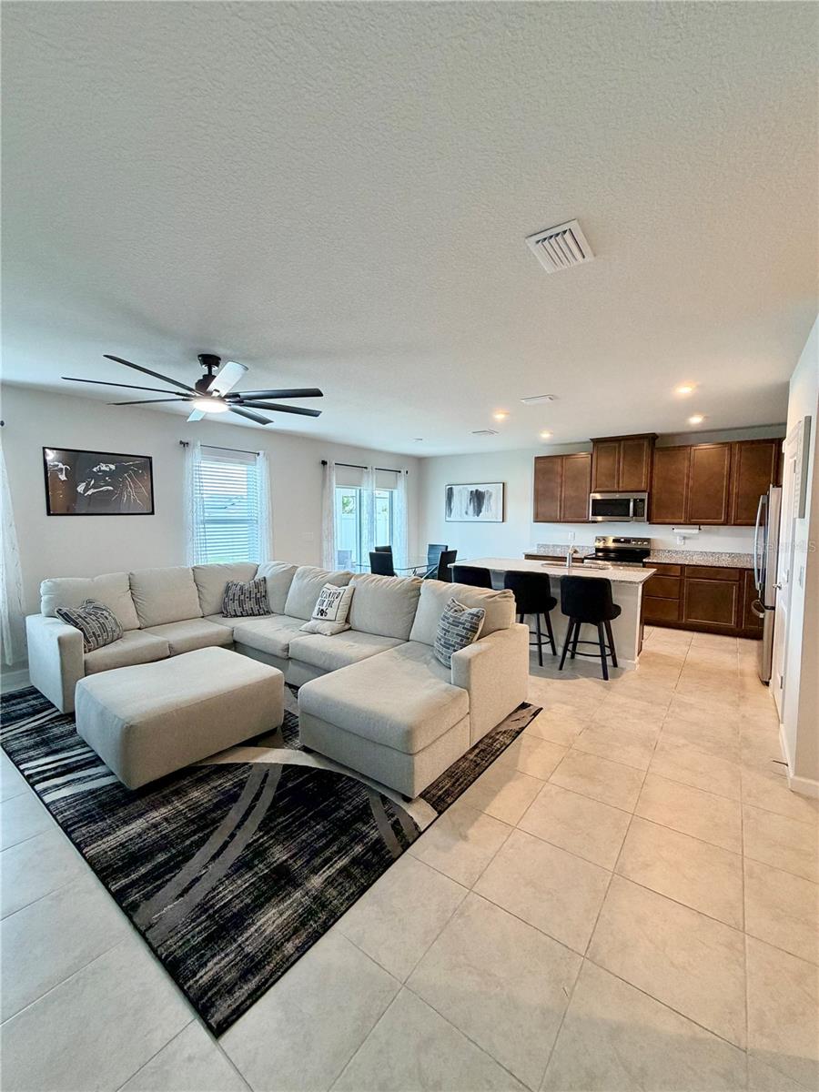 35550 SPARROW NEST WAY, ZEPHYRHILLS, FL — photo 3