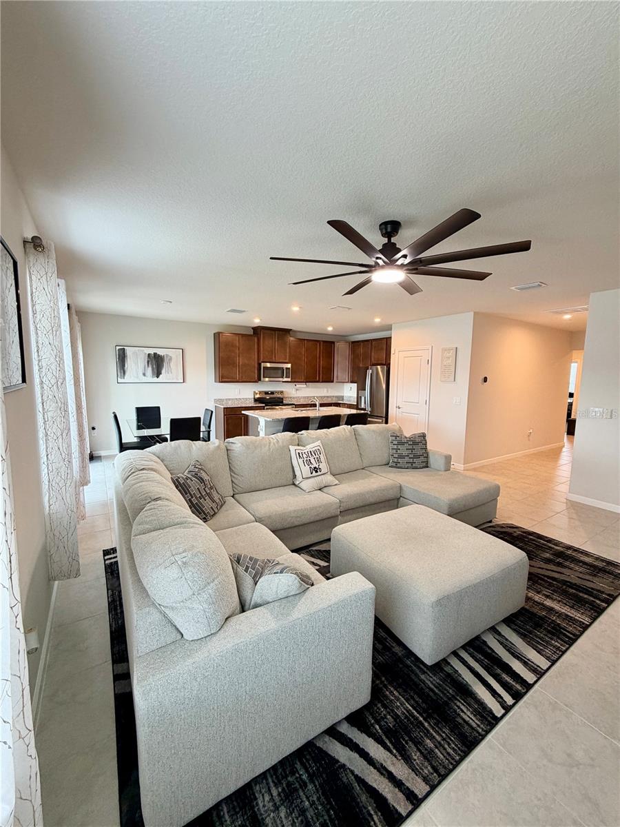 35550 SPARROW NEST WAY, ZEPHYRHILLS, FL — photo 4