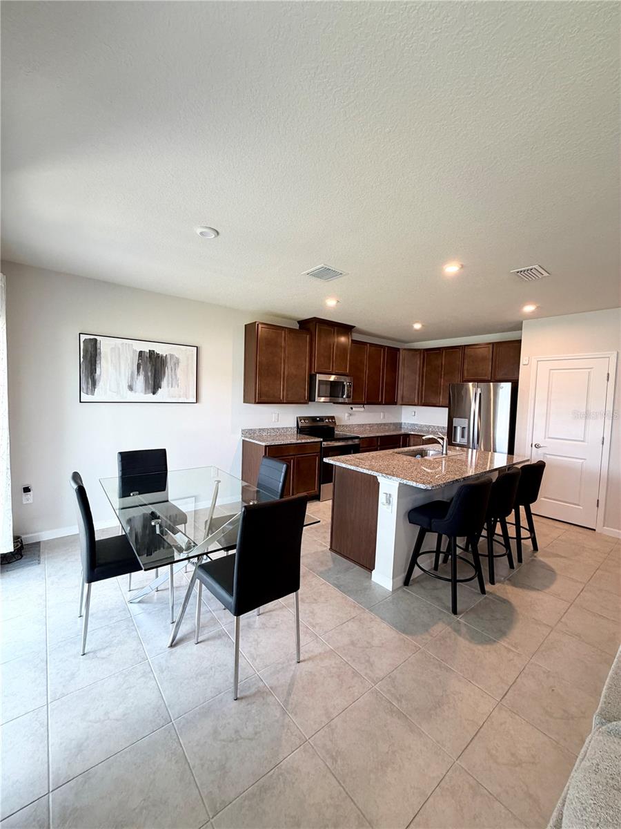 35550 SPARROW NEST WAY, ZEPHYRHILLS, FL — photo 8