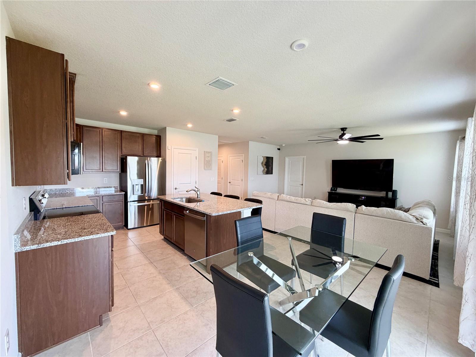 35550 SPARROW NEST WAY, ZEPHYRHILLS, FL — photo 9