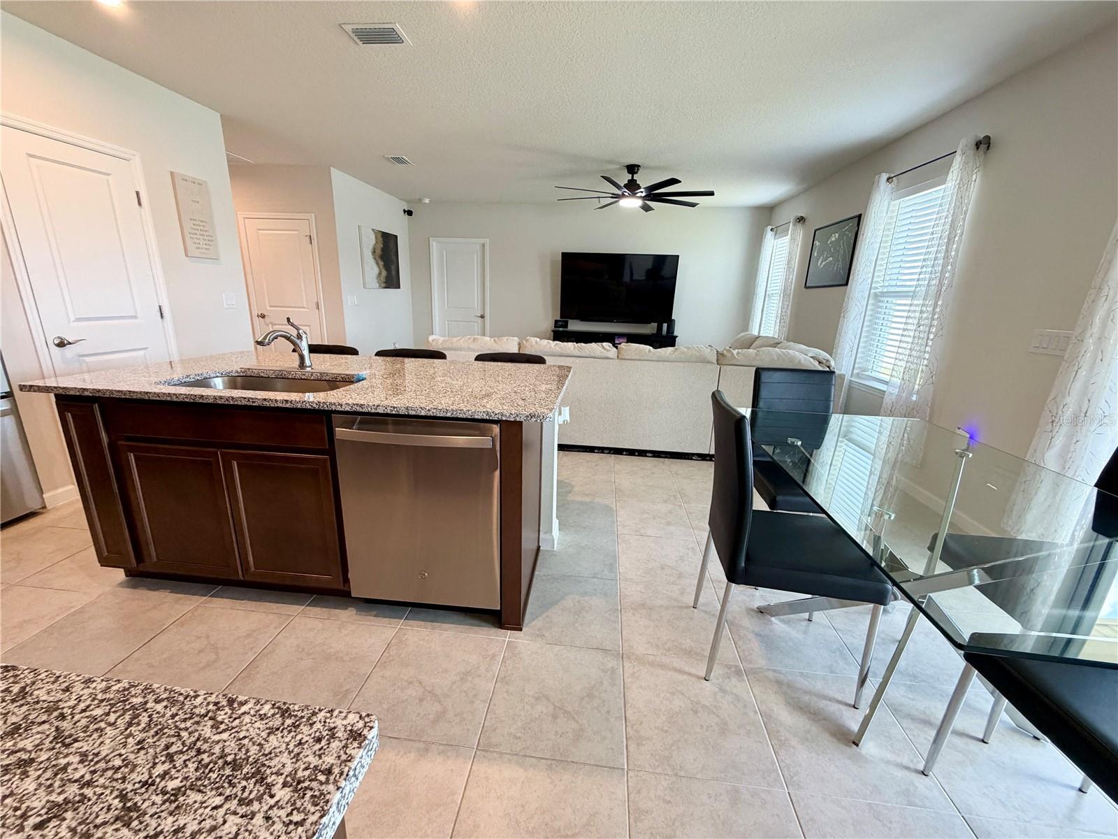 35550 SPARROW NEST WAY, ZEPHYRHILLS, FL — photo 10