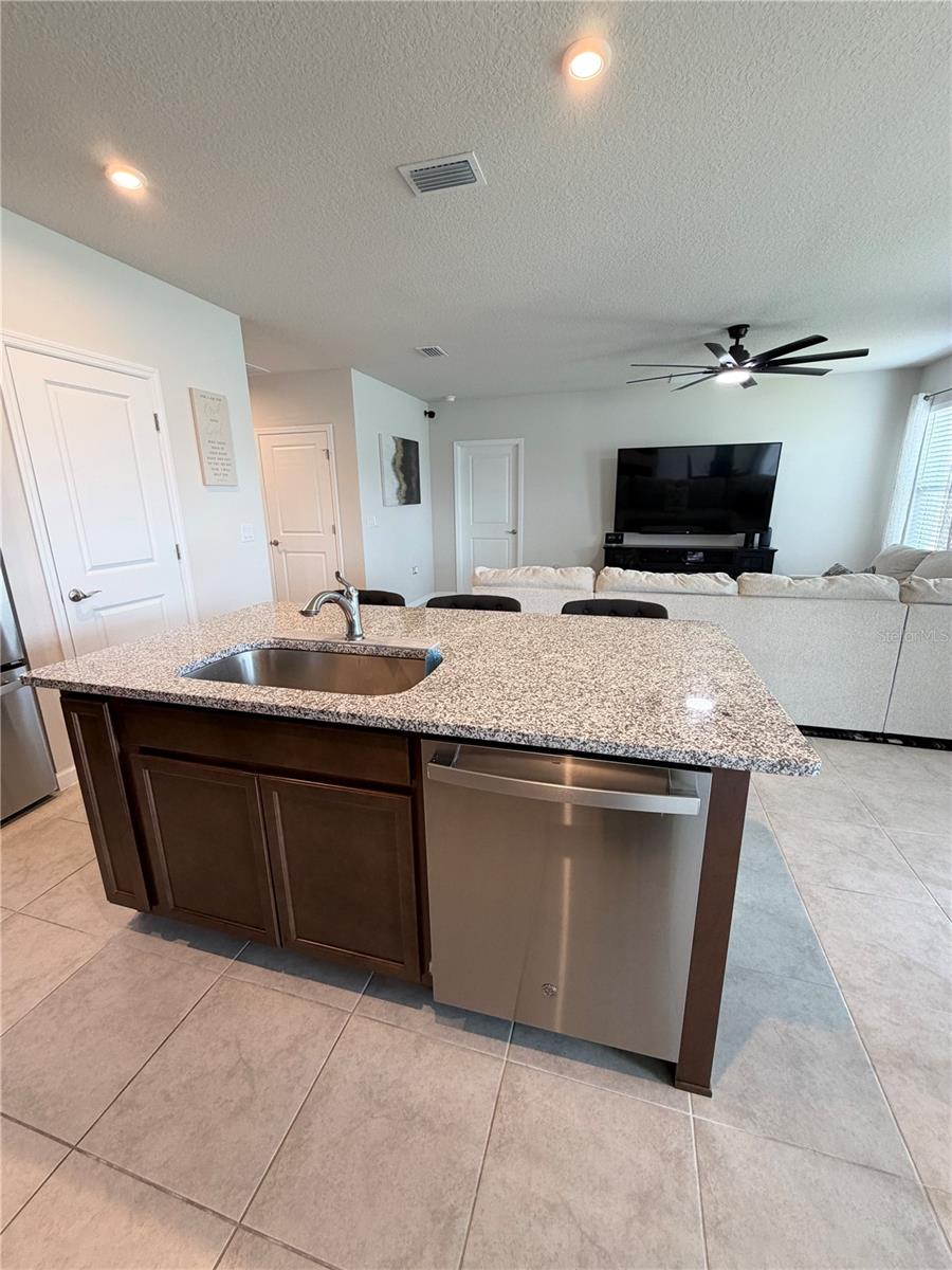 35550 SPARROW NEST WAY, ZEPHYRHILLS, FL — photo 11