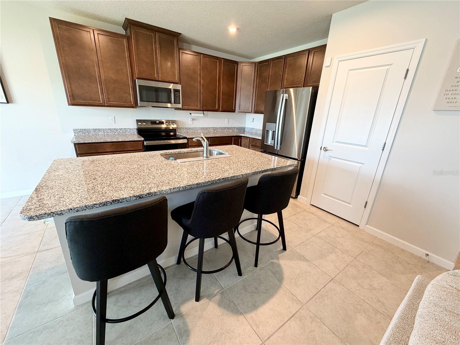 35550 SPARROW NEST WAY, ZEPHYRHILLS, FL — photo 13