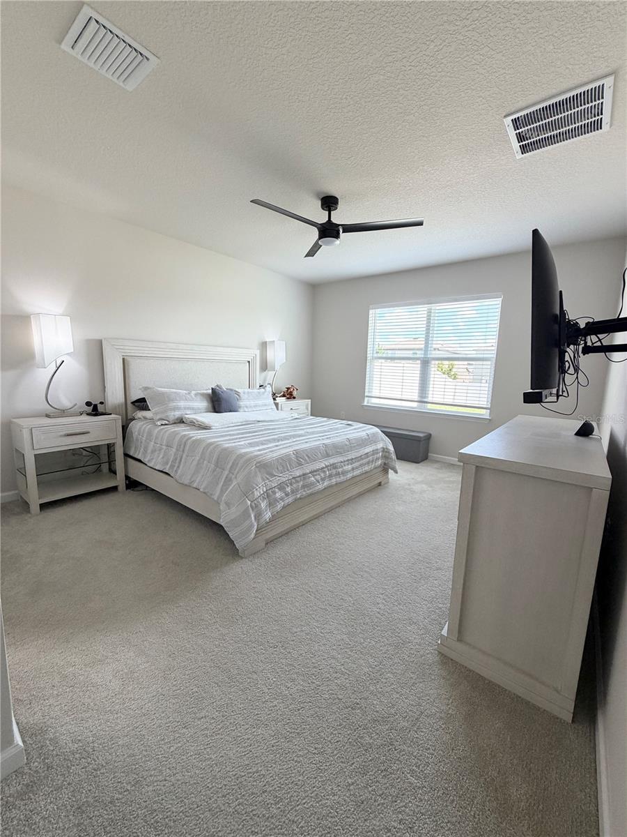 35550 SPARROW NEST WAY, ZEPHYRHILLS, FL — photo 14