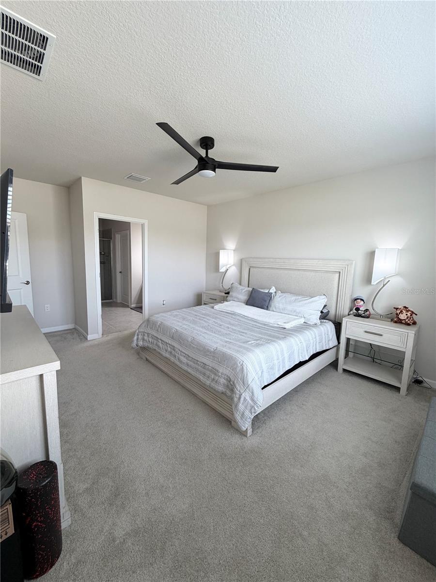 35550 SPARROW NEST WAY, ZEPHYRHILLS, FL — photo 15