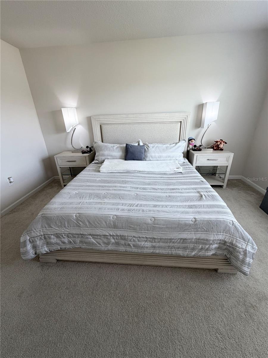35550 SPARROW NEST WAY, ZEPHYRHILLS, FL — photo 16