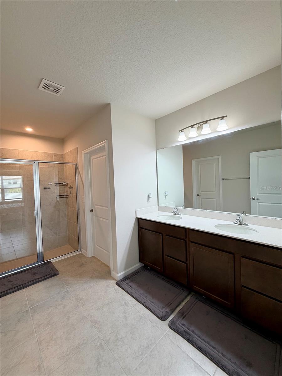 35550 SPARROW NEST WAY, ZEPHYRHILLS, FL — photo 17