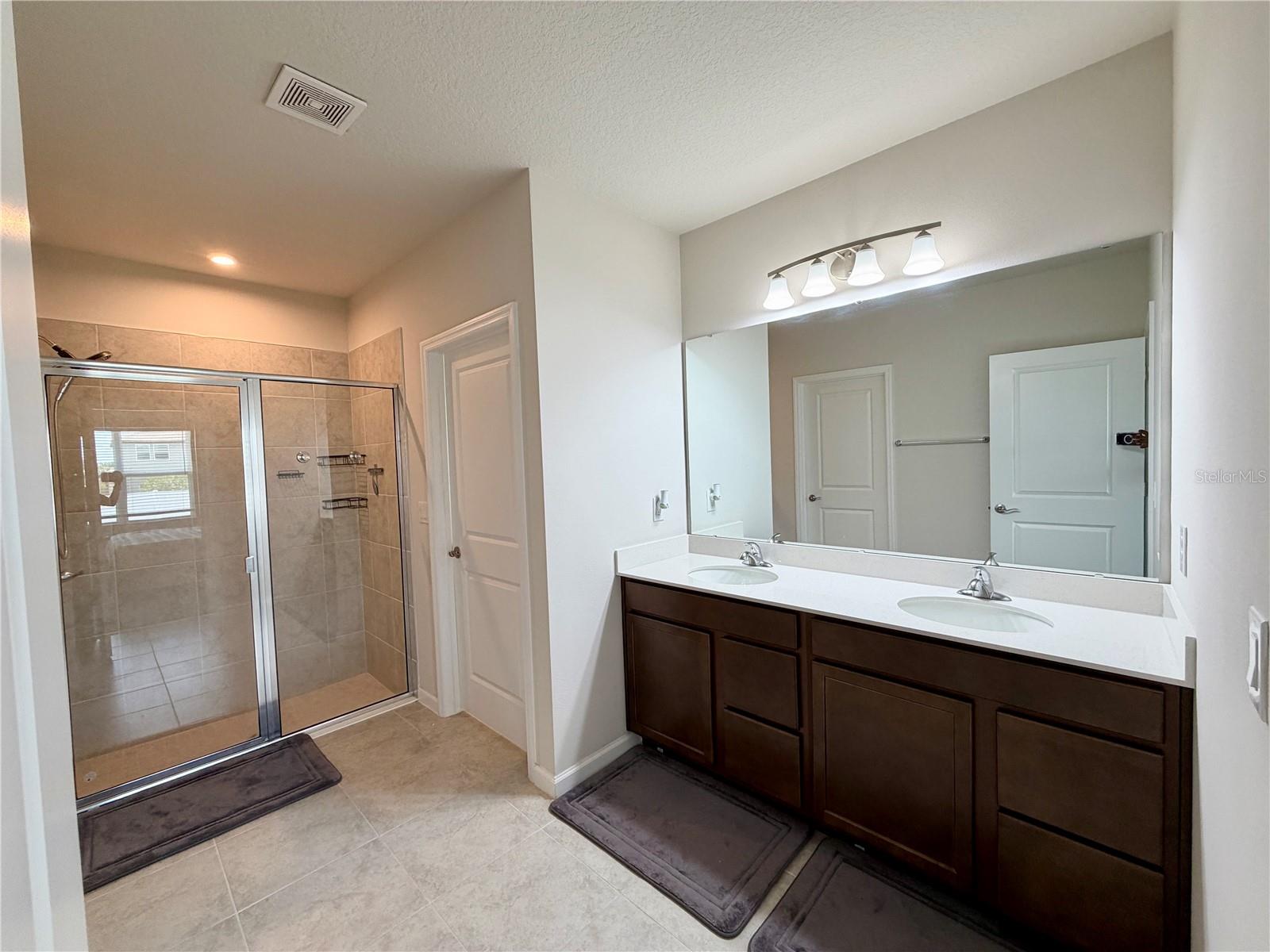 35550 SPARROW NEST WAY, ZEPHYRHILLS, FL — photo 18