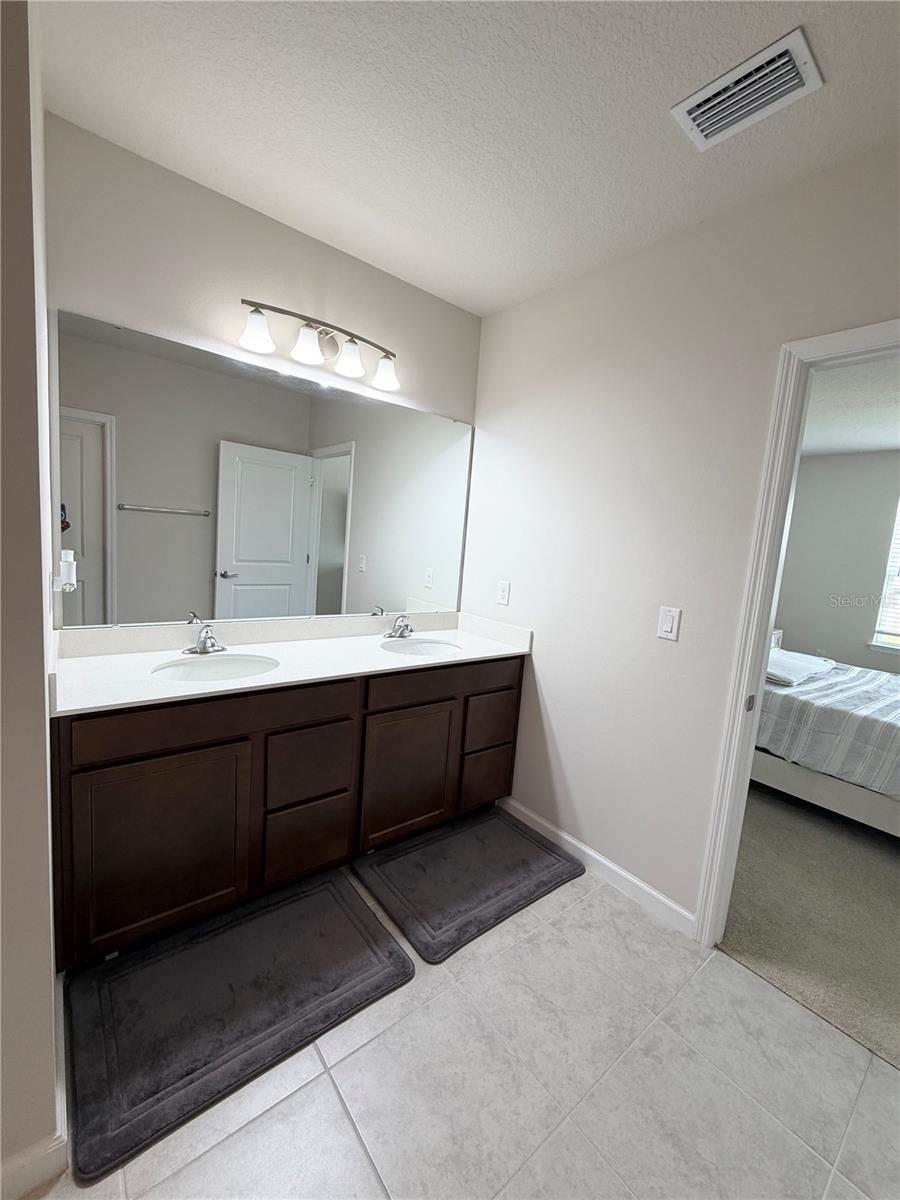35550 SPARROW NEST WAY, ZEPHYRHILLS, FL — photo 19