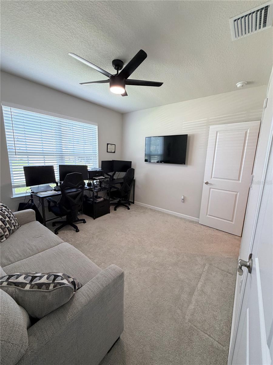 35550 SPARROW NEST WAY, ZEPHYRHILLS, FL — photo 21