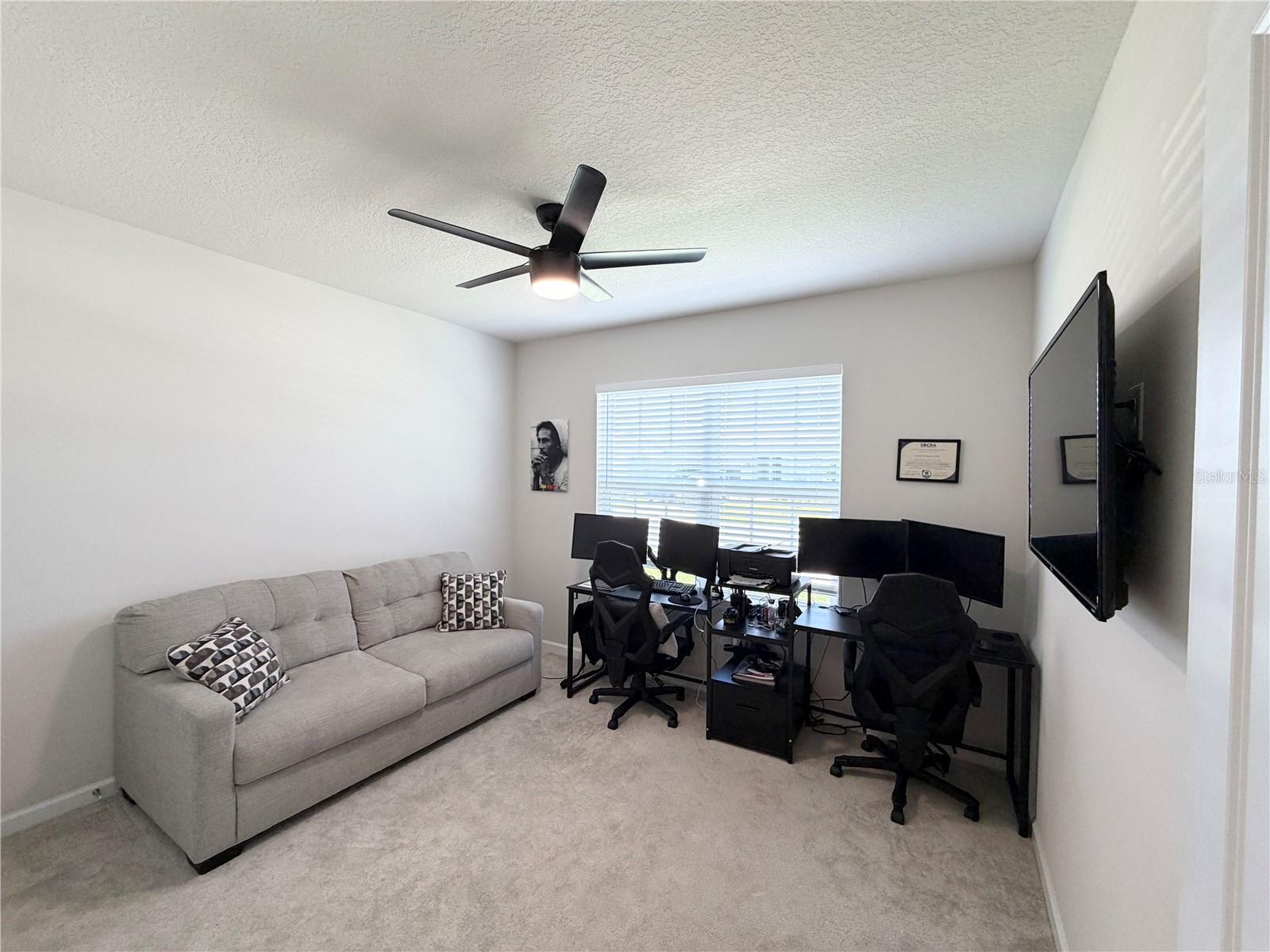 35550 SPARROW NEST WAY, ZEPHYRHILLS, FL — photo 22
