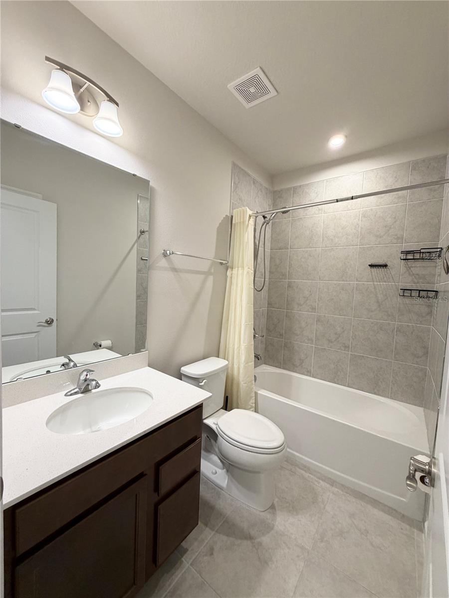 35550 SPARROW NEST WAY, ZEPHYRHILLS, FL — photo 23