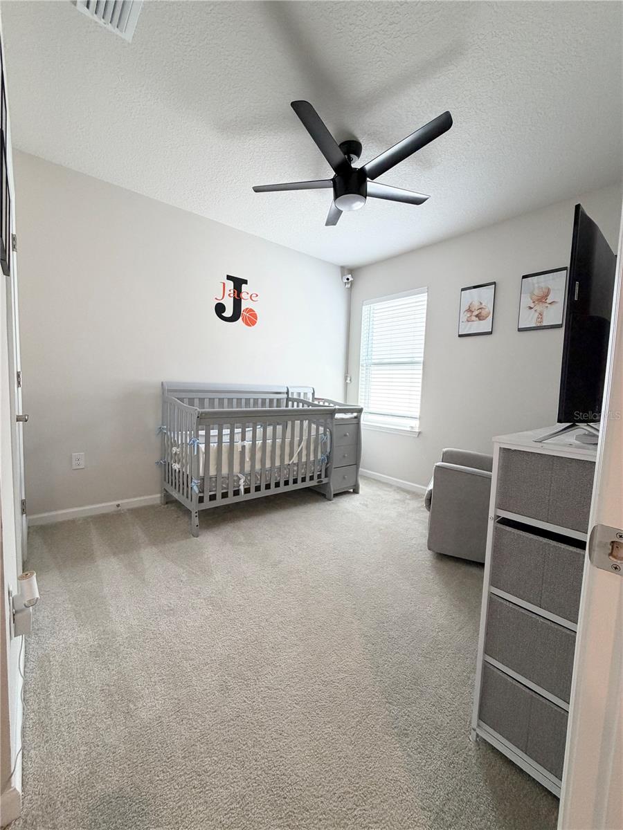 35550 SPARROW NEST WAY, ZEPHYRHILLS, FL — photo 24
