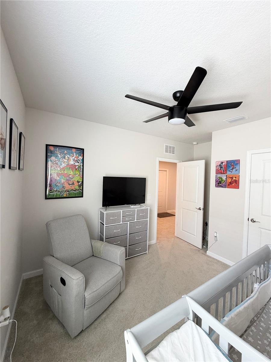 35550 SPARROW NEST WAY, ZEPHYRHILLS, FL — photo 25