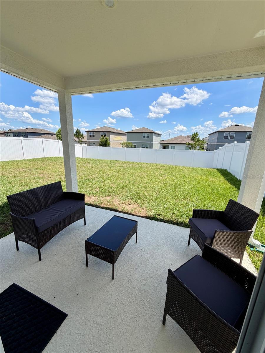 35550 SPARROW NEST WAY, ZEPHYRHILLS, FL — photo 26