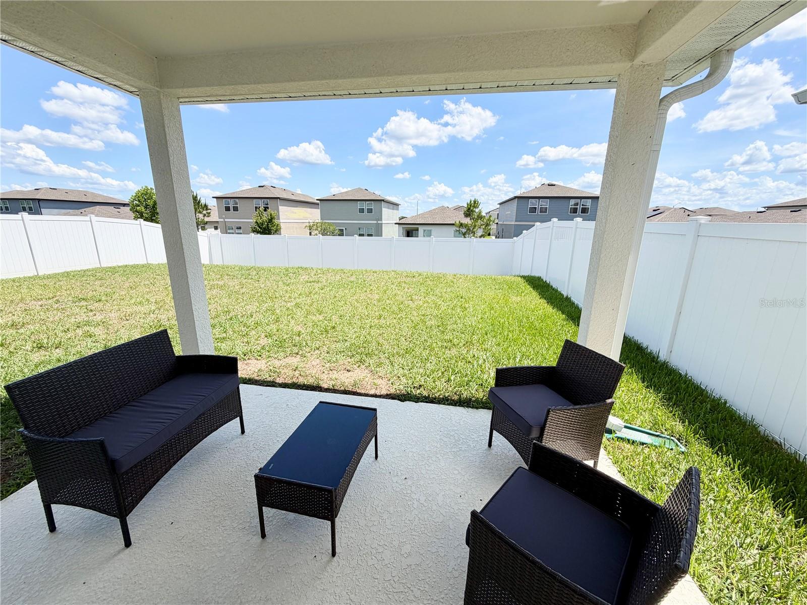 35550 SPARROW NEST WAY, ZEPHYRHILLS, FL — photo 27