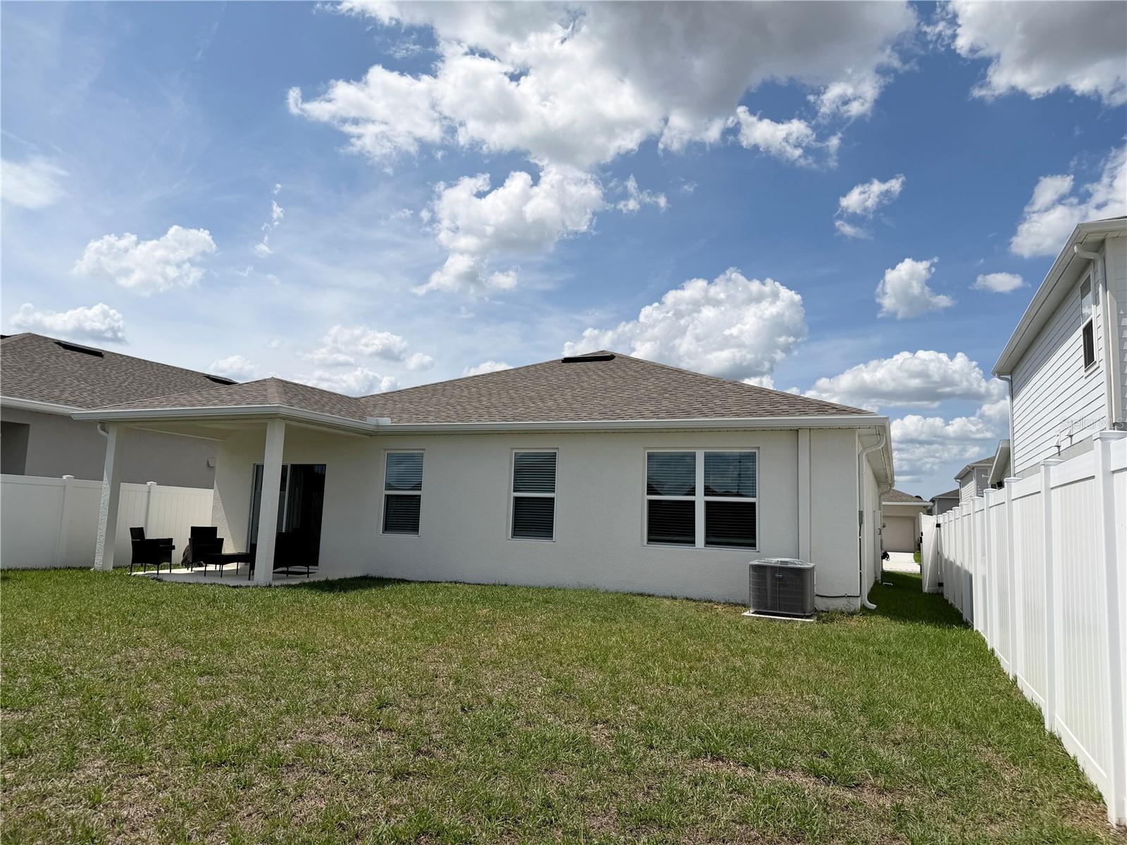 35550 SPARROW NEST WAY, ZEPHYRHILLS, FL — photo 28