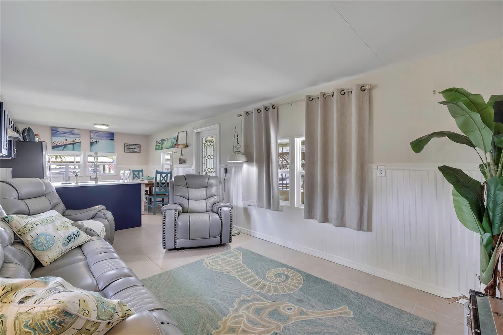 2630 N COMANCHE PT, CRYSTAL RIVER, FL — photo 5