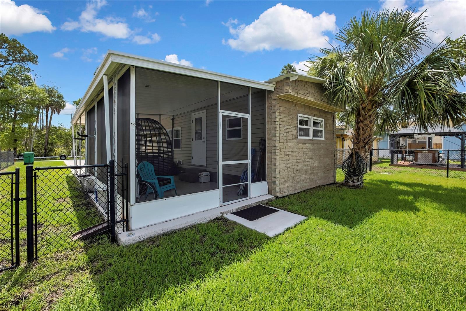 2630 N COMANCHE PT, CRYSTAL RIVER, FL — photo 16
