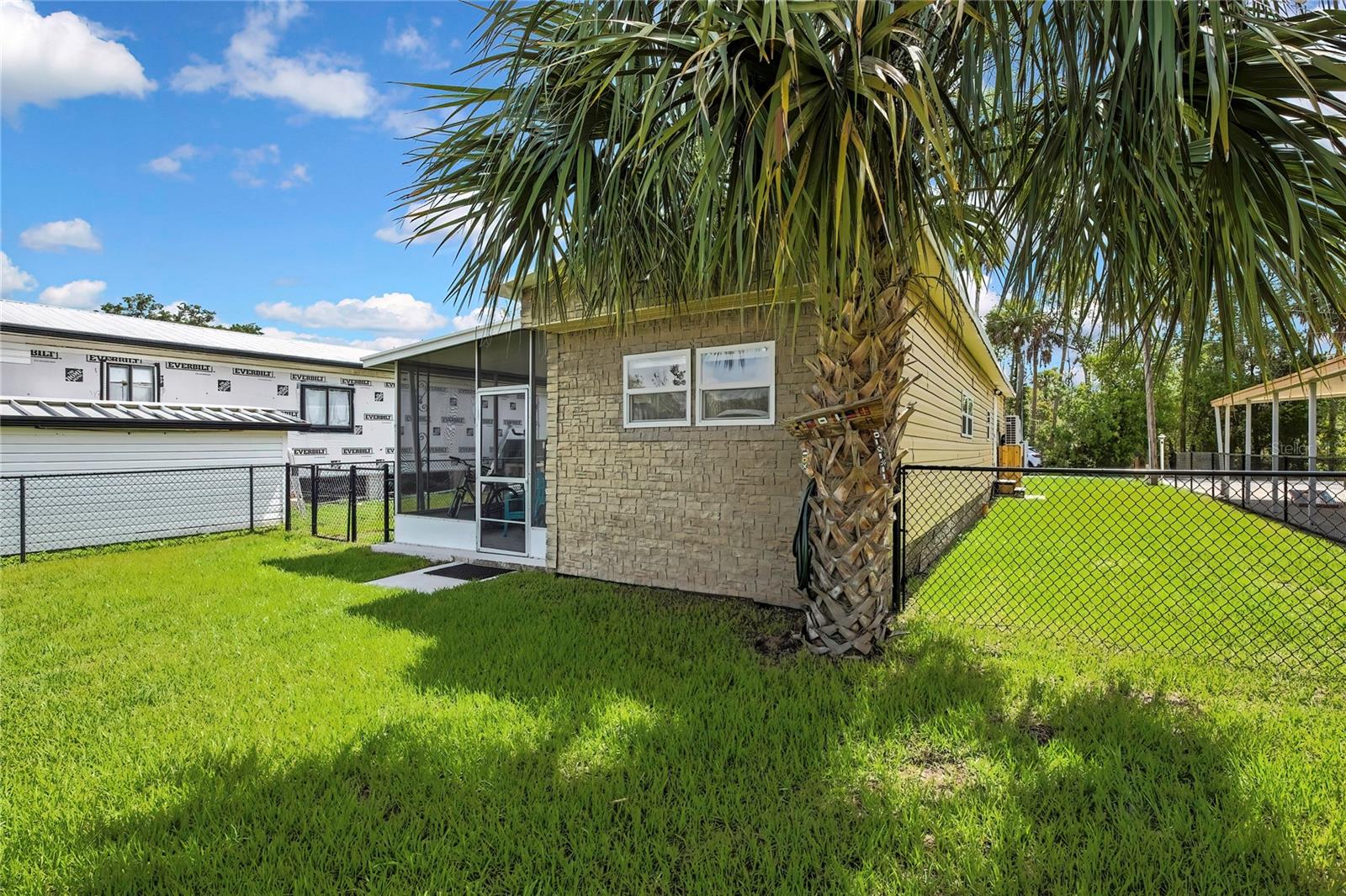 2630 N COMANCHE PT, CRYSTAL RIVER, FL — photo 18