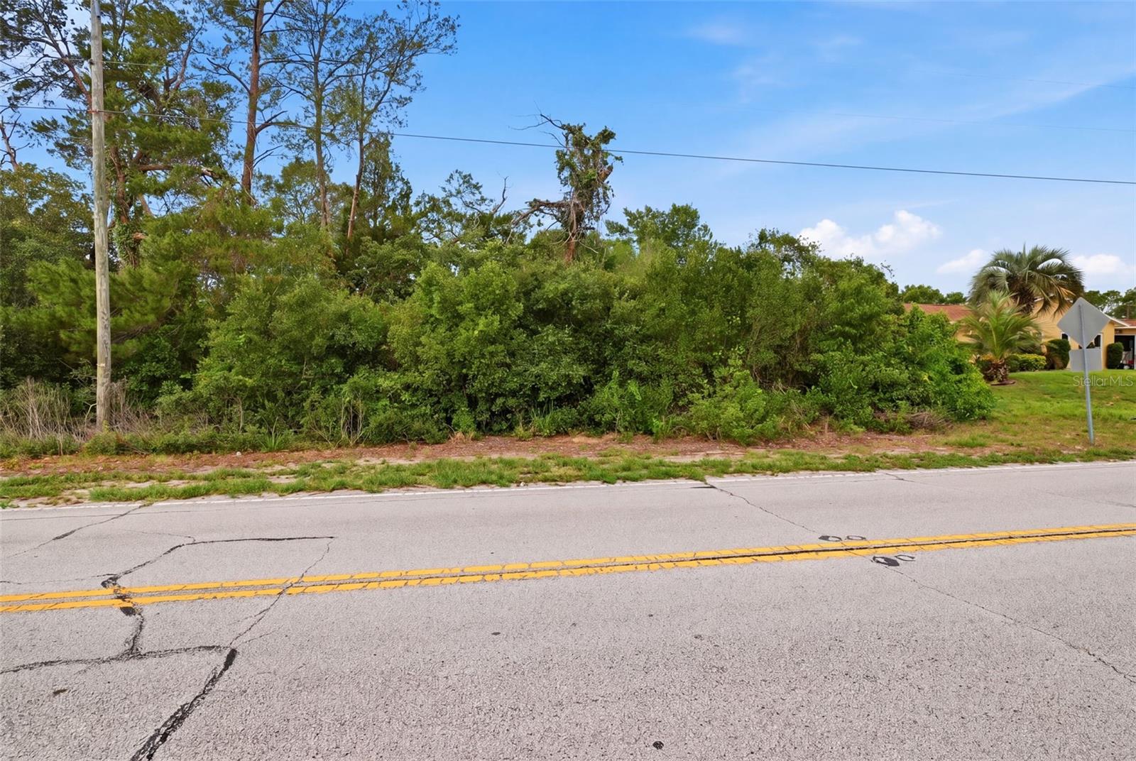 6019 FREEPORT DR, SPRING HILL, FL — photo 8