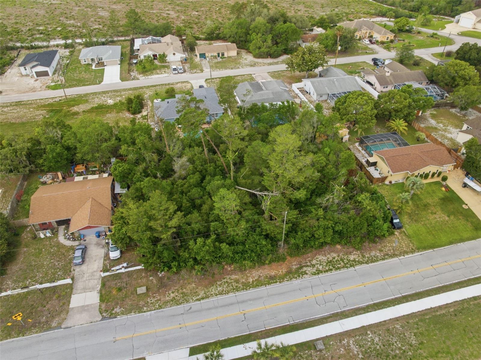 6019 FREEPORT DR, SPRING HILL, FL — photo 10