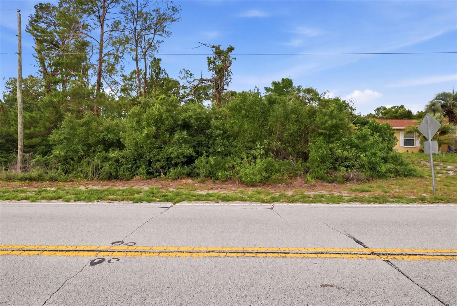 6019 FREEPORT DR, SPRING HILL, FL — photo 16