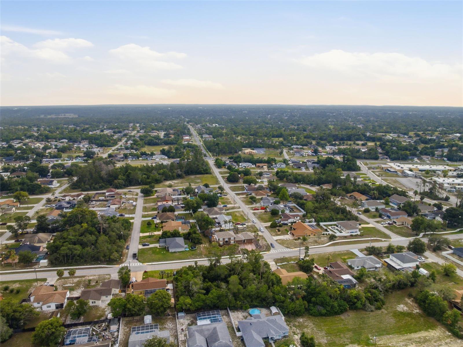 6019 FREEPORT DR, SPRING HILL, FL — photo 17