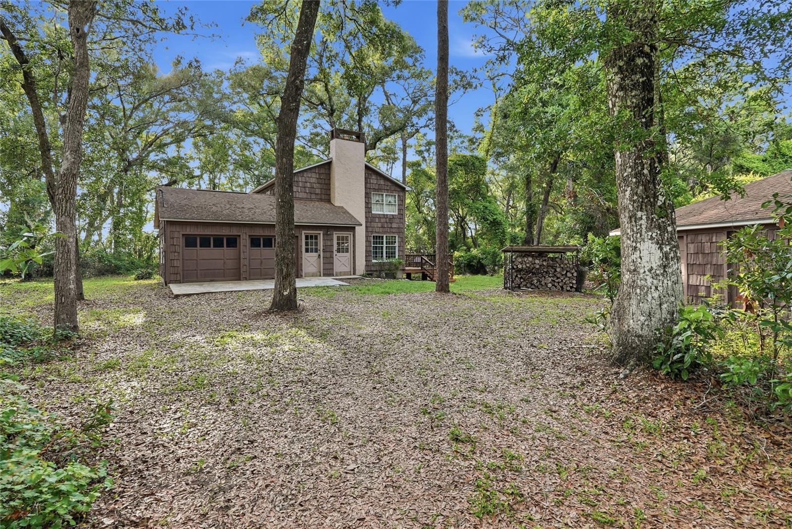 9291 NW 127TH PL, CHIEFLAND, FL — photo 7
