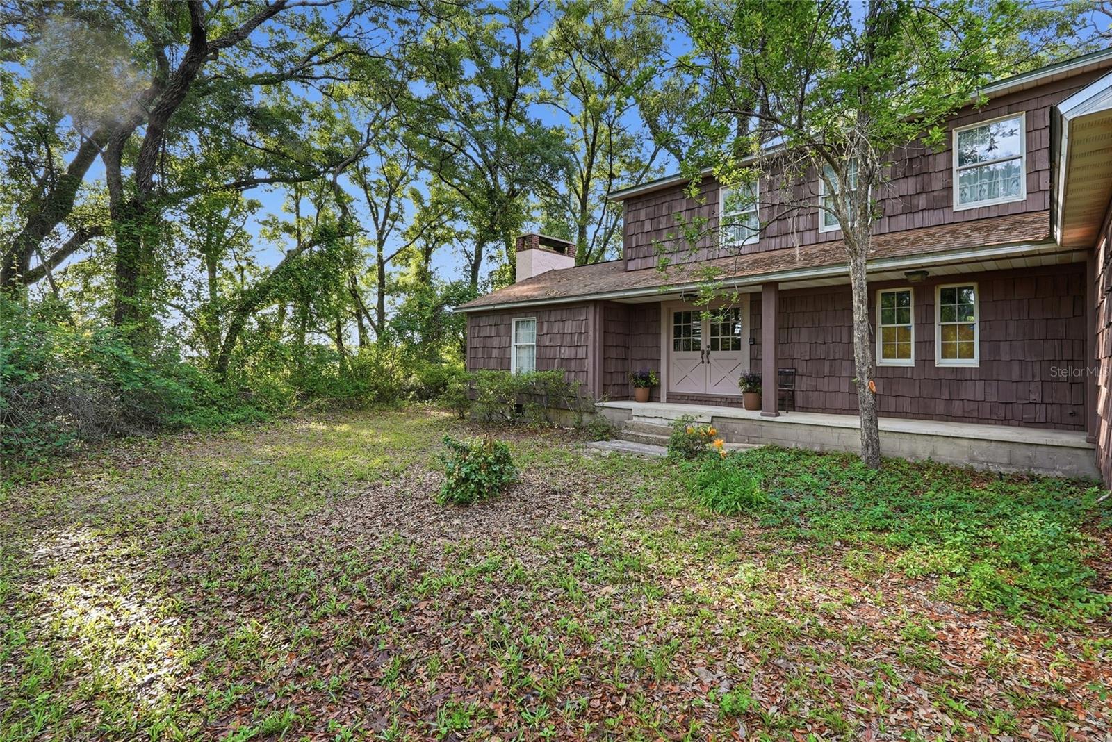9291 NW 127TH PL, CHIEFLAND, FL — photo 9