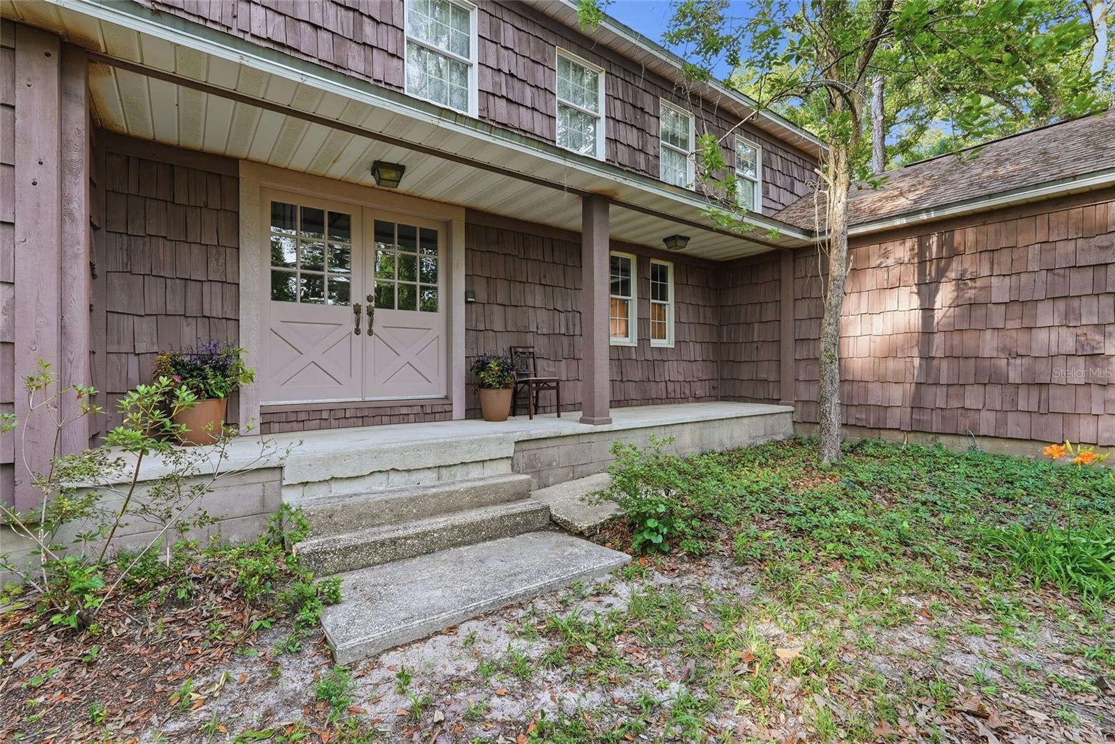 9291 NW 127TH PL, CHIEFLAND, FL — photo 11