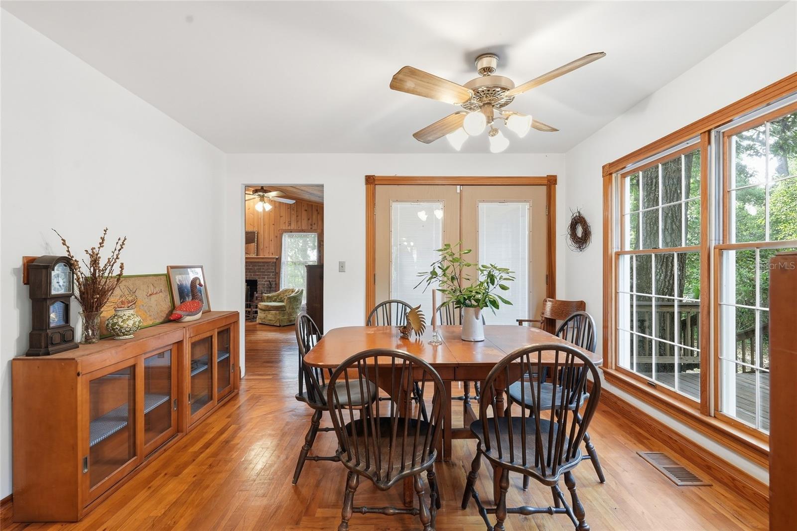 9291 NW 127TH PL, CHIEFLAND, FL — photo 19