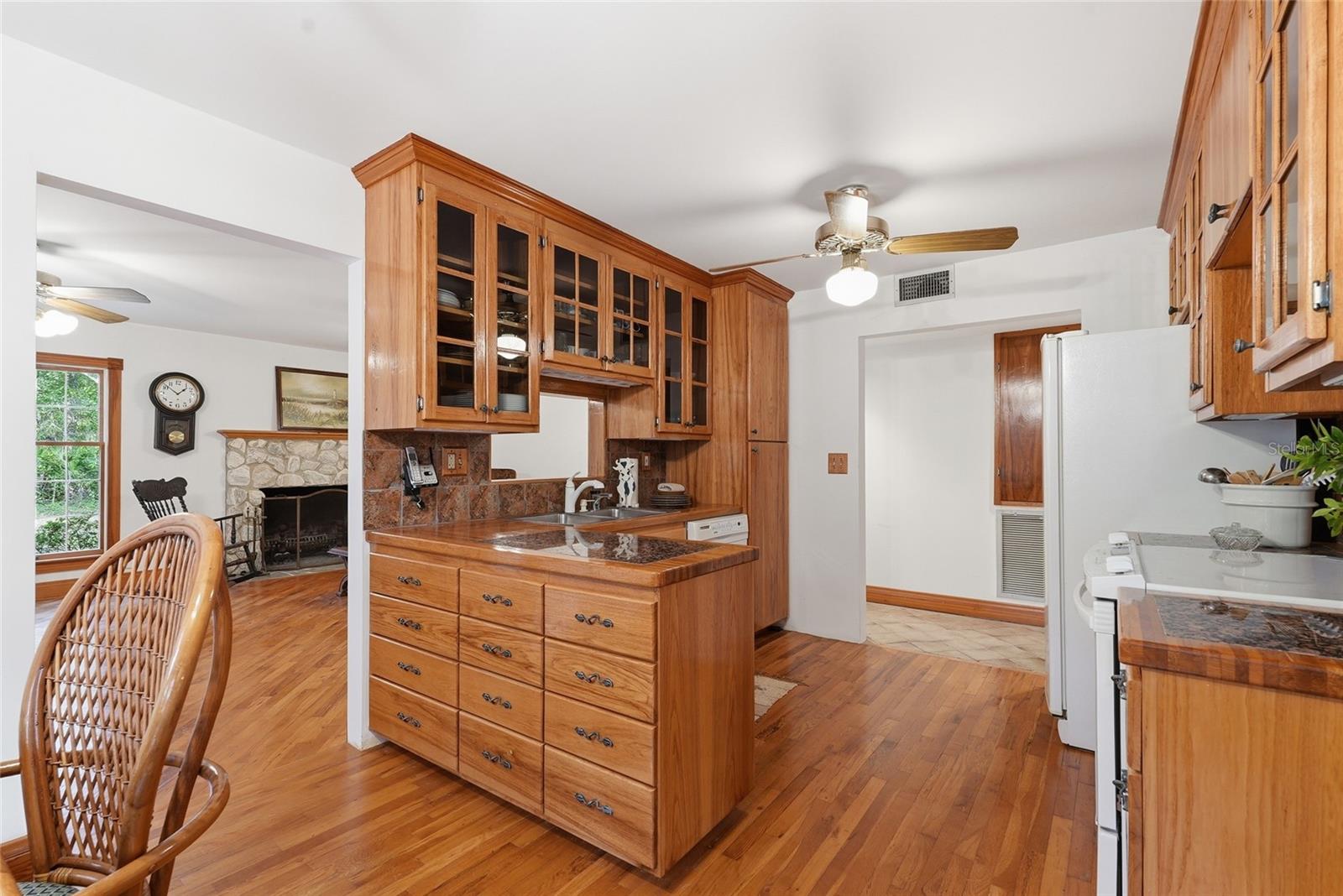 9291 NW 127TH PL, CHIEFLAND, FL — photo 23