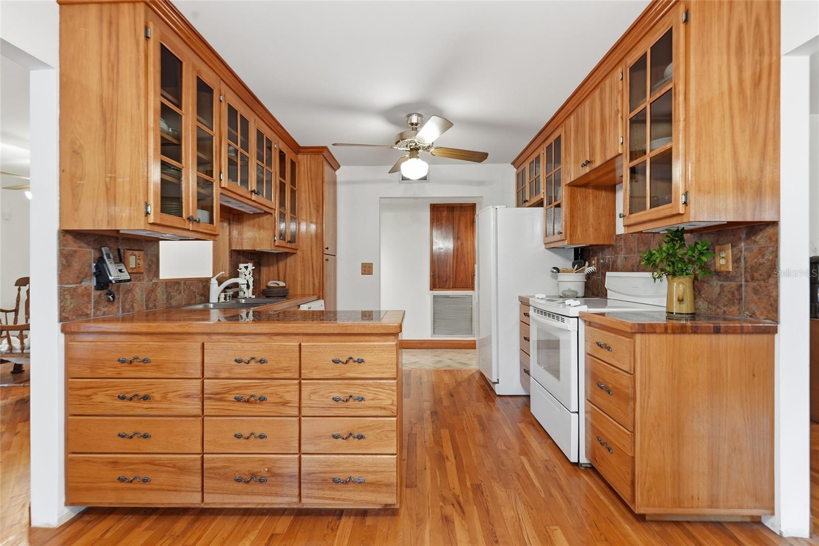 9291 NW 127TH PL, CHIEFLAND, FL — photo 24