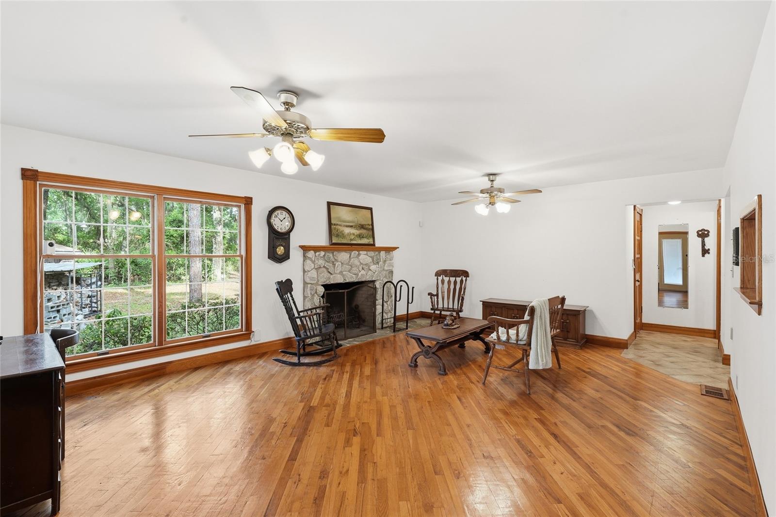 9291 NW 127TH PL, CHIEFLAND, FL — photo 26