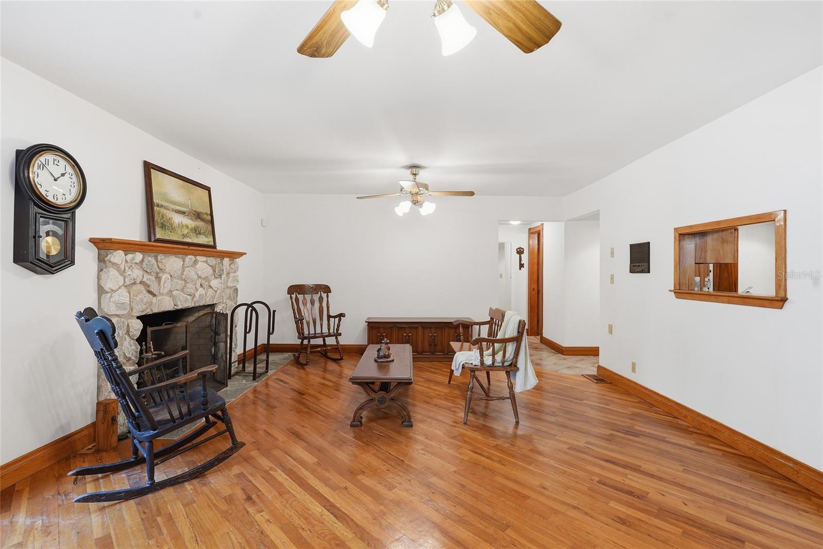 9291 NW 127TH PL, CHIEFLAND, FL — photo 27
